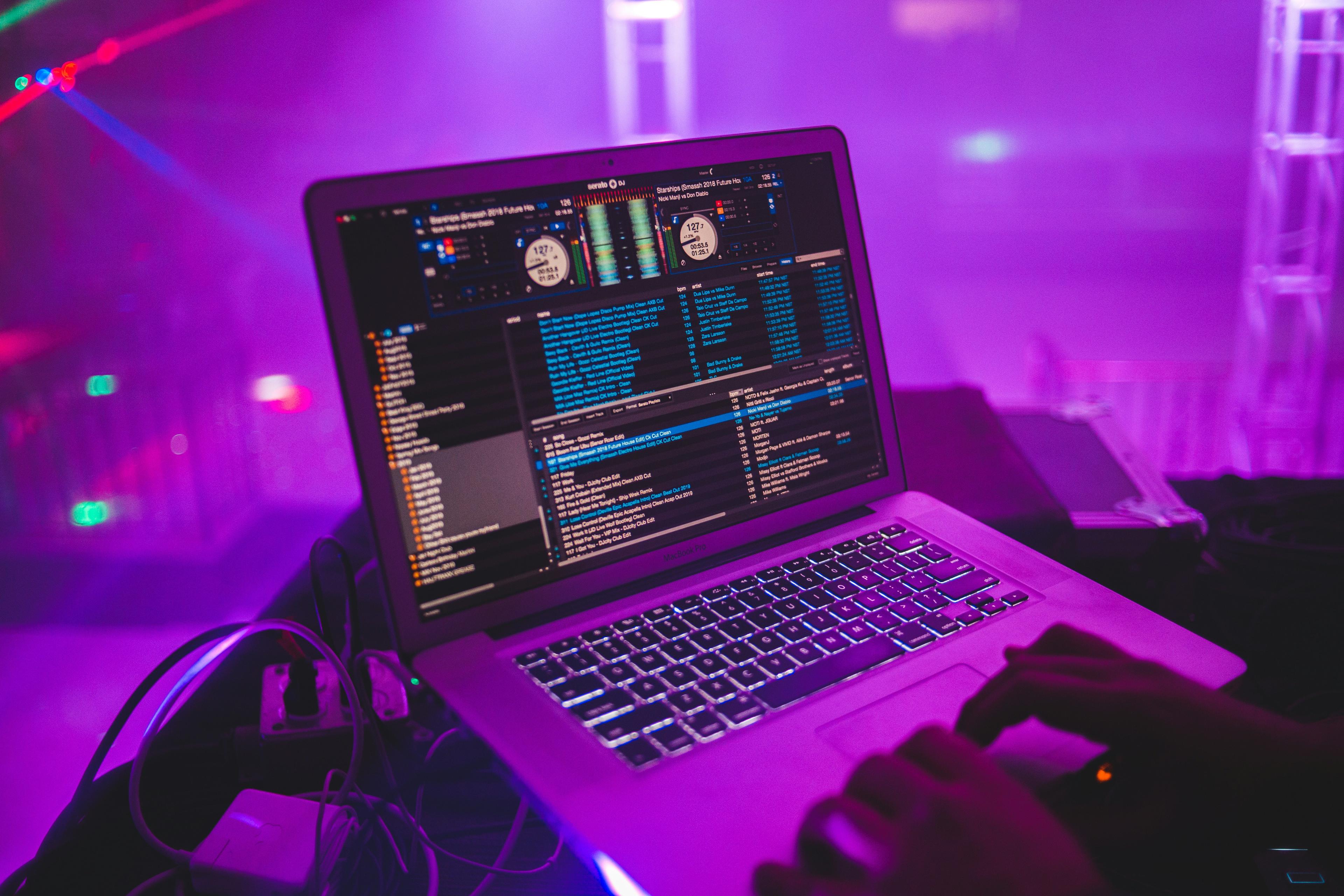 CTRL + React: Join the React Kolkata Chapter by ReactPlay