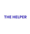 The Helper